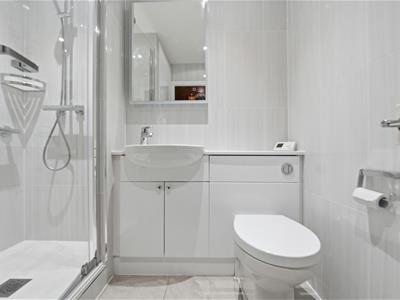 Picture 17